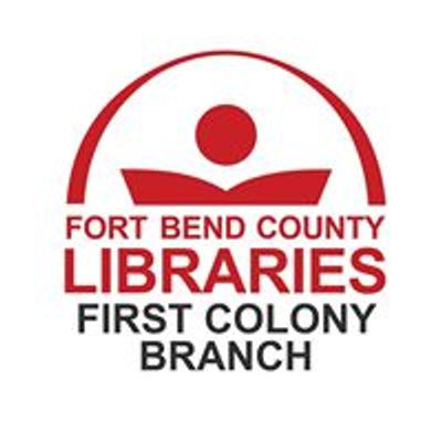 First Colony Branch Library - FBCL