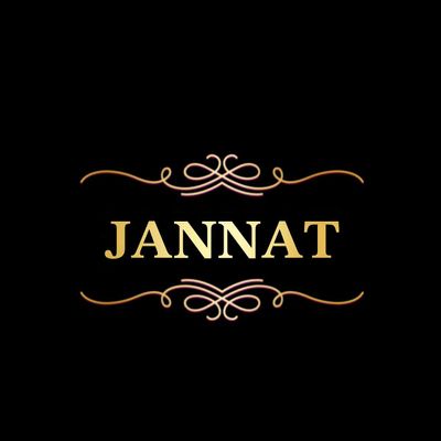 JANNAT