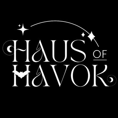 Haus of Havok