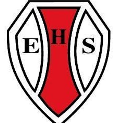 Esquimalt High School Alumni Foundation