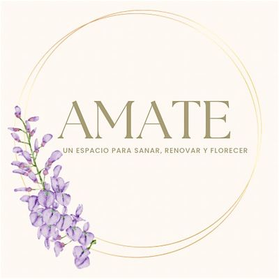 Amate Studio