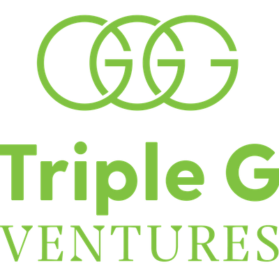 Triple G Ventures