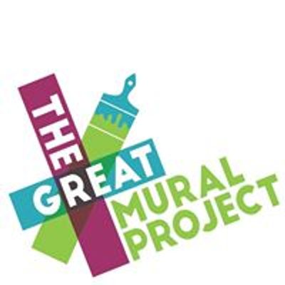 The Great Mural Project