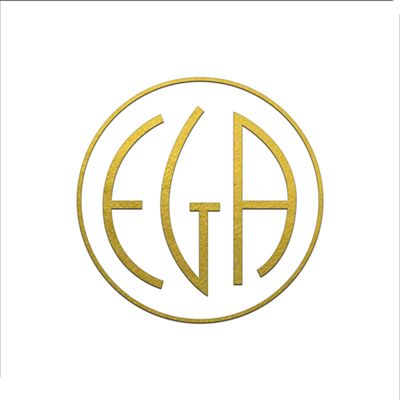 Industria EGA Eventi