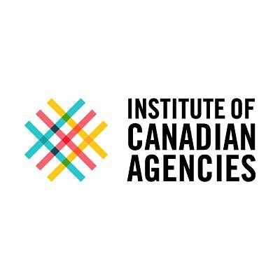 Institute of Canadian Agencies