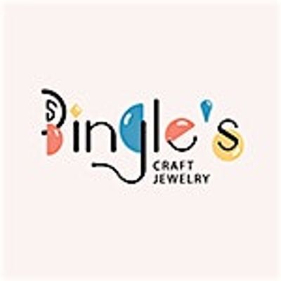 Bingle's Craft Jewelry & Aloe Beara