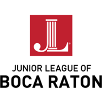 Junior League of Boca Raton