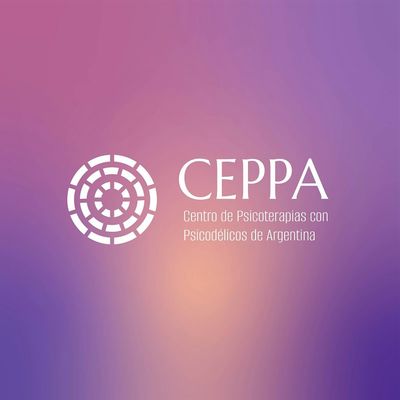 CEPPA
