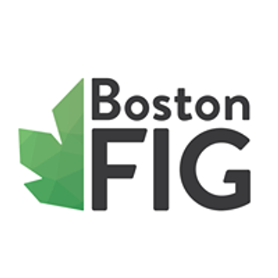 BostonFIG