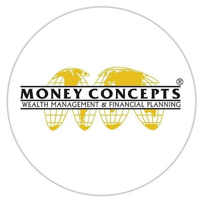 Money Concepts