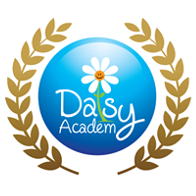 Daisy Montessori Preschool & Daycare