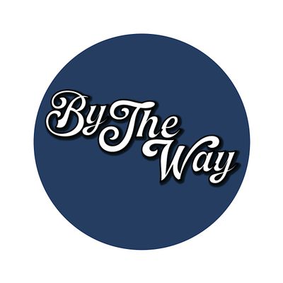 BYTHEWAY