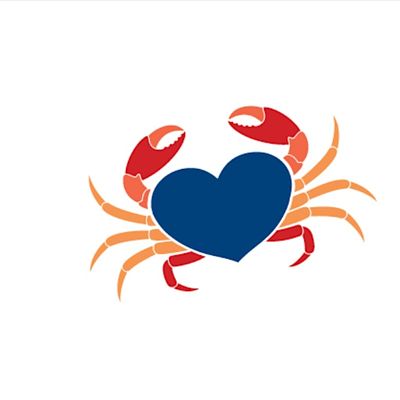 BC Crab Fishermen's Association