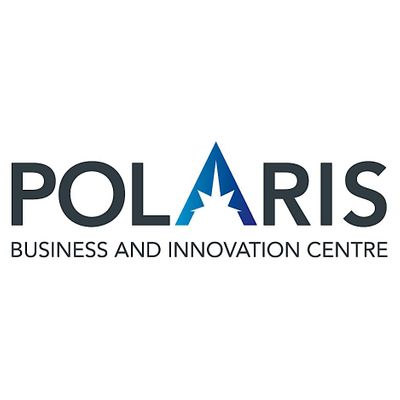 The Polaris Centre