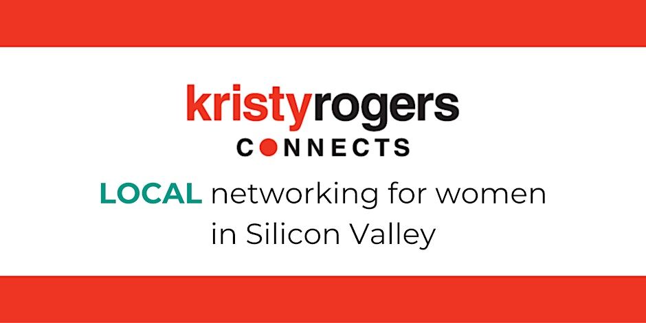 11\/21 Local Networking | Topic & Speaker TBD