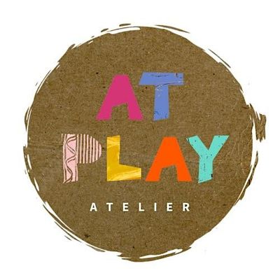 At Play Atelier