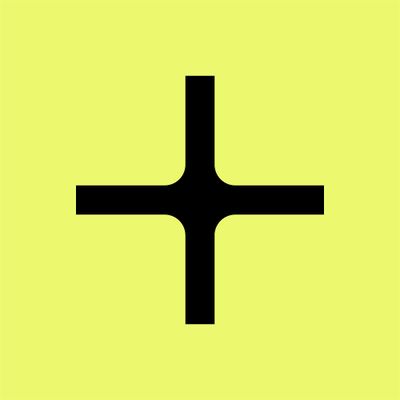Plus Projects