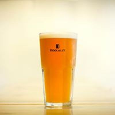 Doolally Taproom, Andheri