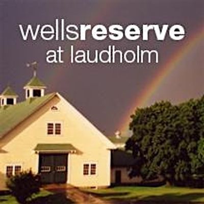 Wells Reserve at Laudholm