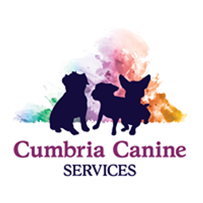 Cumbria Canine Services