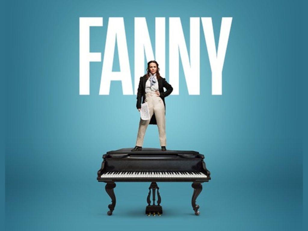 Fanny