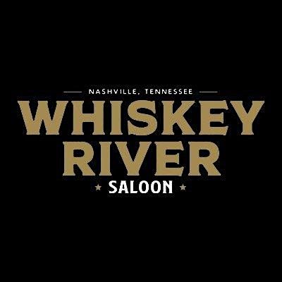 Whiskey River Saloon