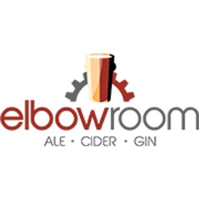 Elbow Room, Hinckley