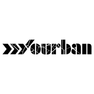 YouRban - Milan Event