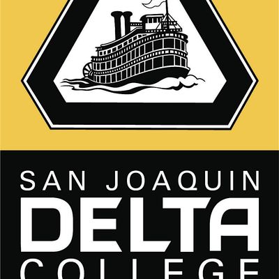San Joaquin Delta College