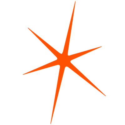 Spark Momentum Learning