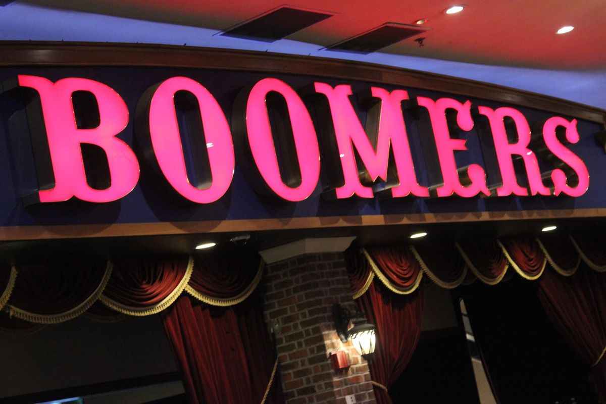 NASHVILLE SOUTH AT BOOMERS IN BOOMTOWN CASINO, HARVEY LA ,  SAT JAN 18TH, 8 PM.  LETS DANCE!!!!!!!!