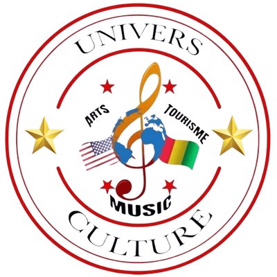 Univers Culture LLC
