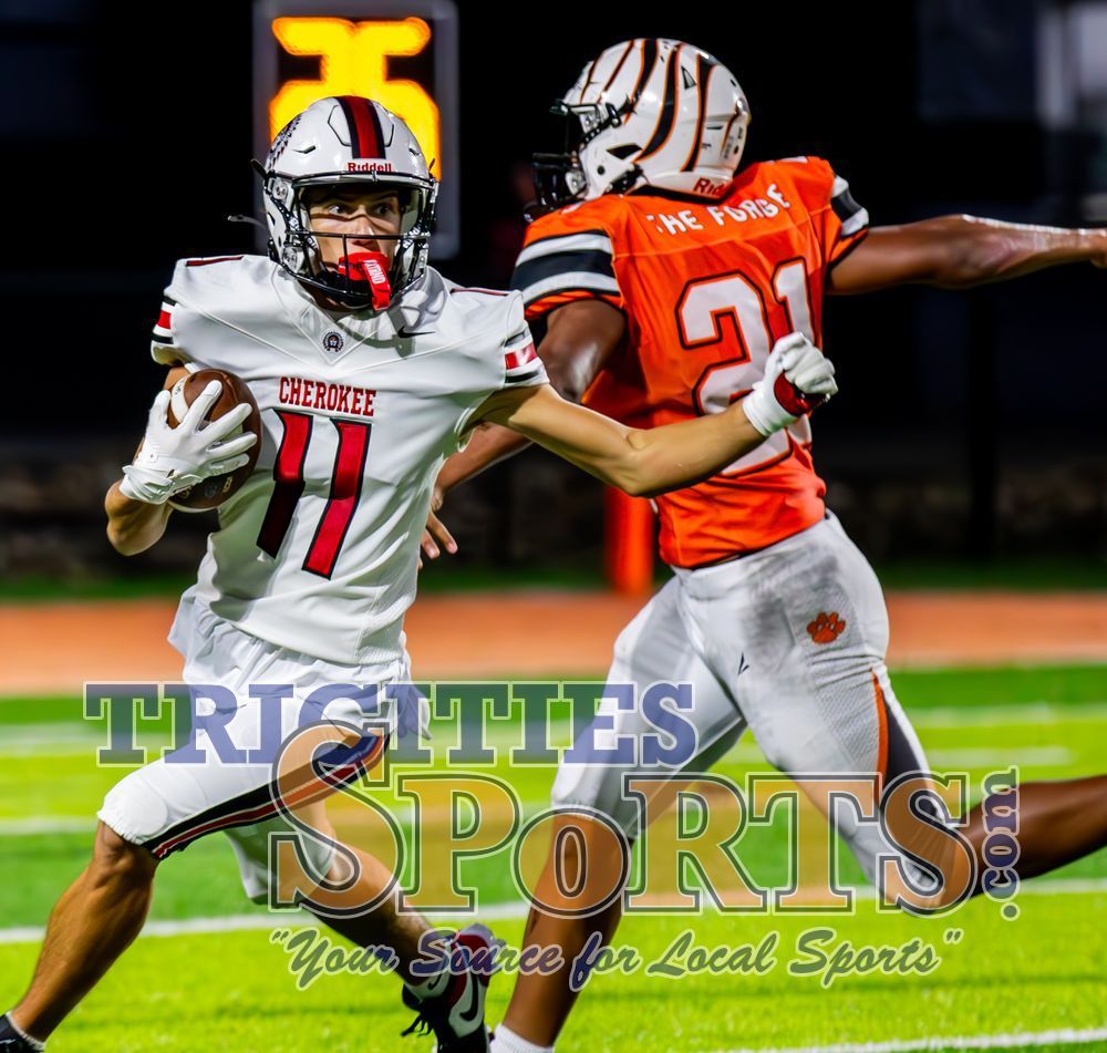 Virginia Commonwealth Rams vs. American University Eagles