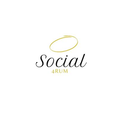 social4rum