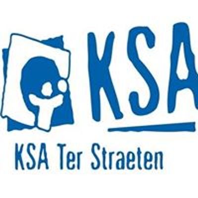 KSA Ter Straeten