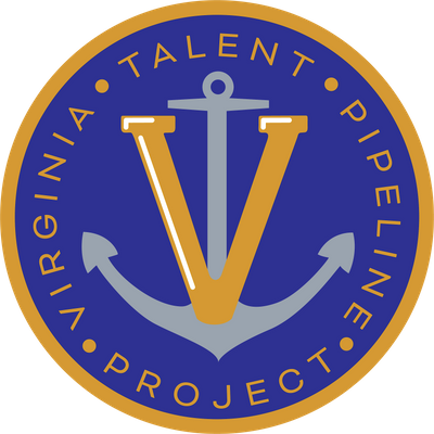 Mid-Atlantic Submarine Talent Pipeline - Virginia