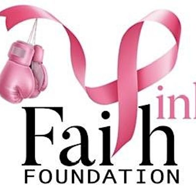 Karen Bennett Sutton