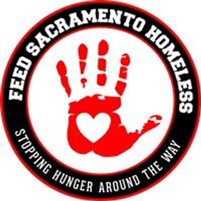 Feed Sacramento Homeless