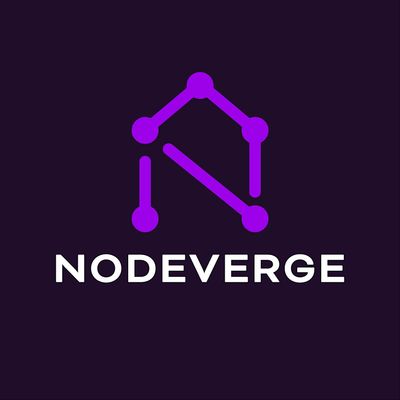 NodeVerge
