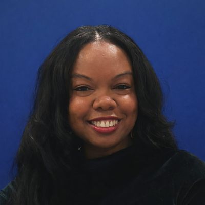 Kultura House Productions