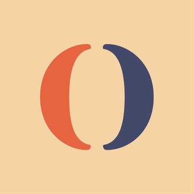 Georama Esplorazioni Contemporanee