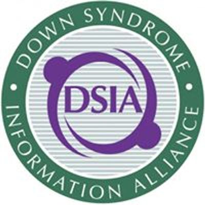 Down Syndrome Information Alliance