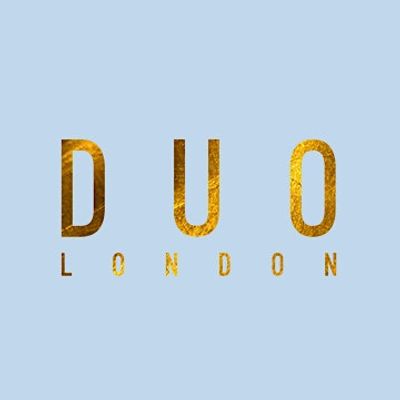 DUO LONDON