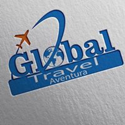Global Travel BCN