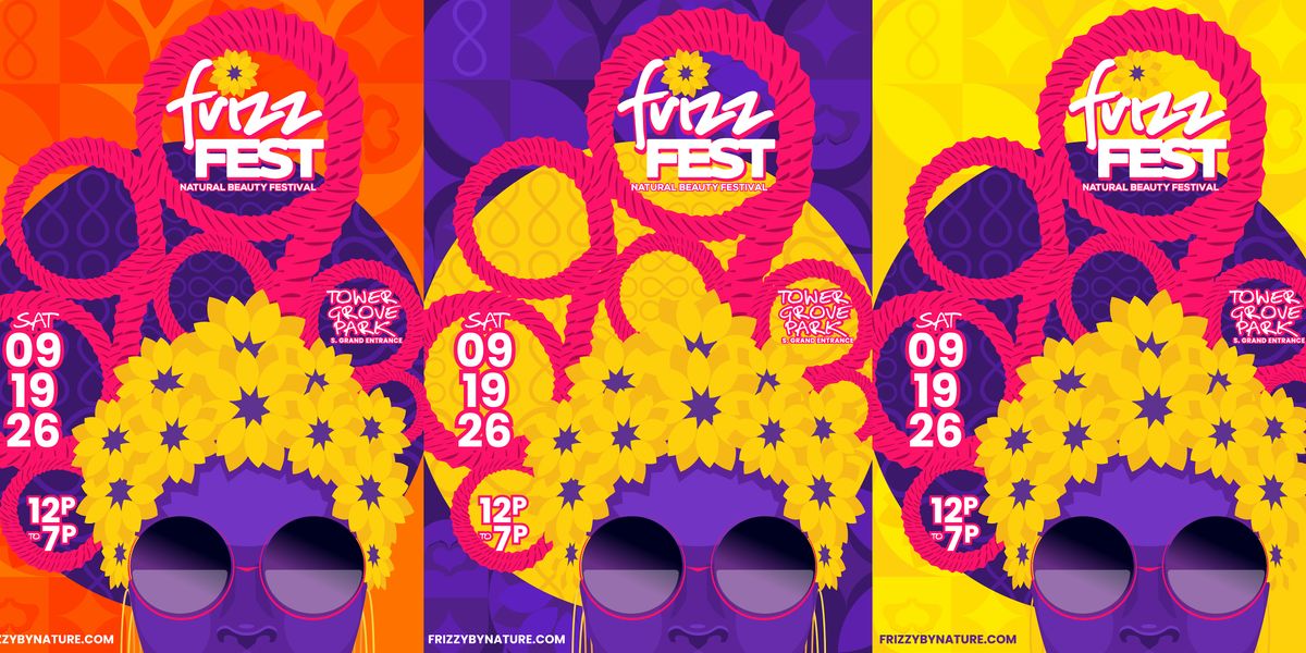 Frizz Fest 2026
