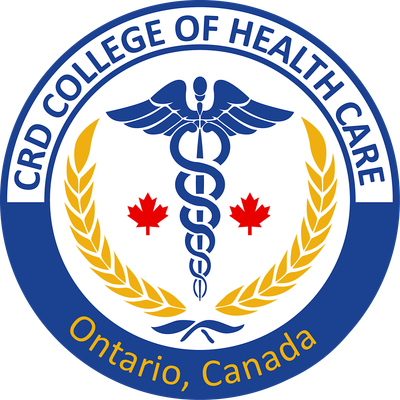 CRD College of Health Care