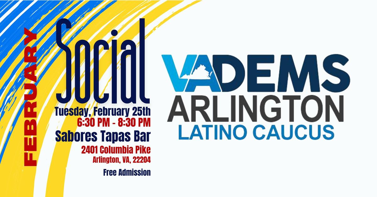 ADLC Social