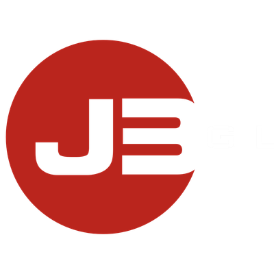 J3 Global Events