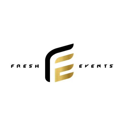 Fresh Events LLC
