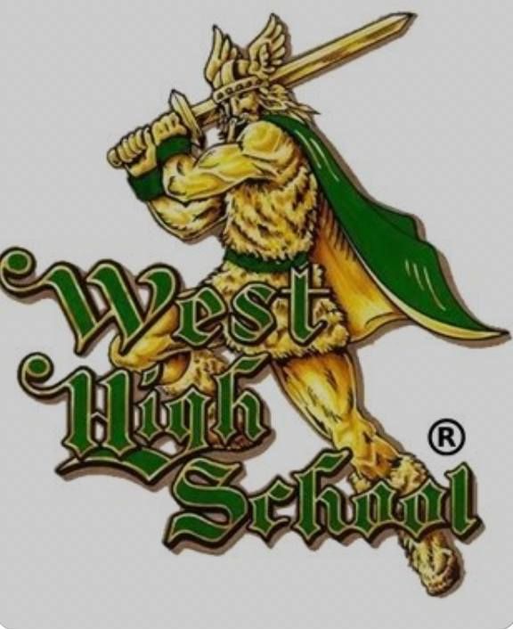 West High Bakersfield 50th Reunion: Classes of '71 and '72